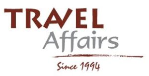 Travel Affairs